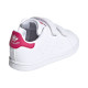 Adidas Stan Smith CF I